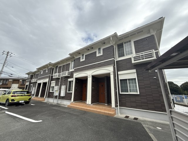 Ｊａｓｍｉｎｅ