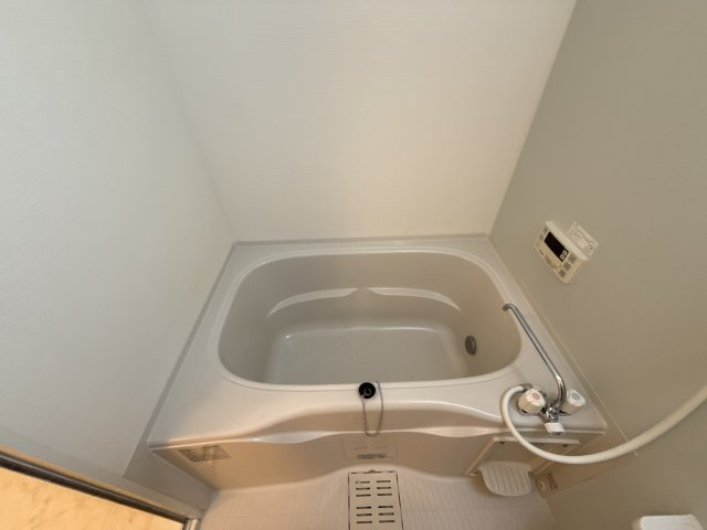 Ｊａｓｍｉｎｅの浴室