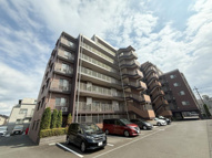 サンクレイドル花小金井の画像