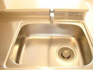 【キッチン】 | un jour B（アンジュールビー） | キッチン