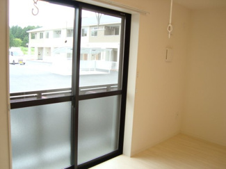 【居間・リビング】 | un jour B（アンジュールビー） | リビング