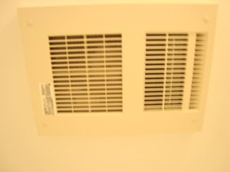 【設備】 | un jour B（アンジュールビー） | 室内設備