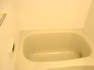 【浴室】 | un jour B（アンジュールビー） | バス