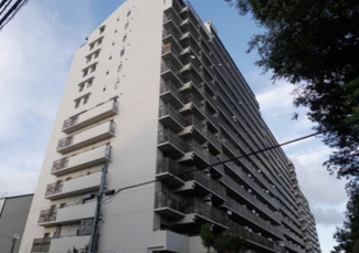  | 【パークシティ鳥見B棟】✨️仲介手数料無料✨️庄内小学校・名塚中学校