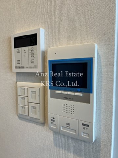 【設備】 | グレースリバー中之島