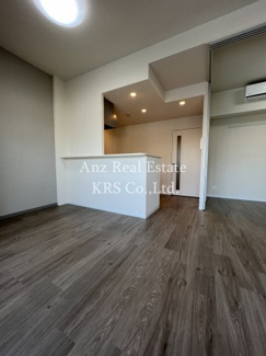 【その他】 | グレースリバー中之島