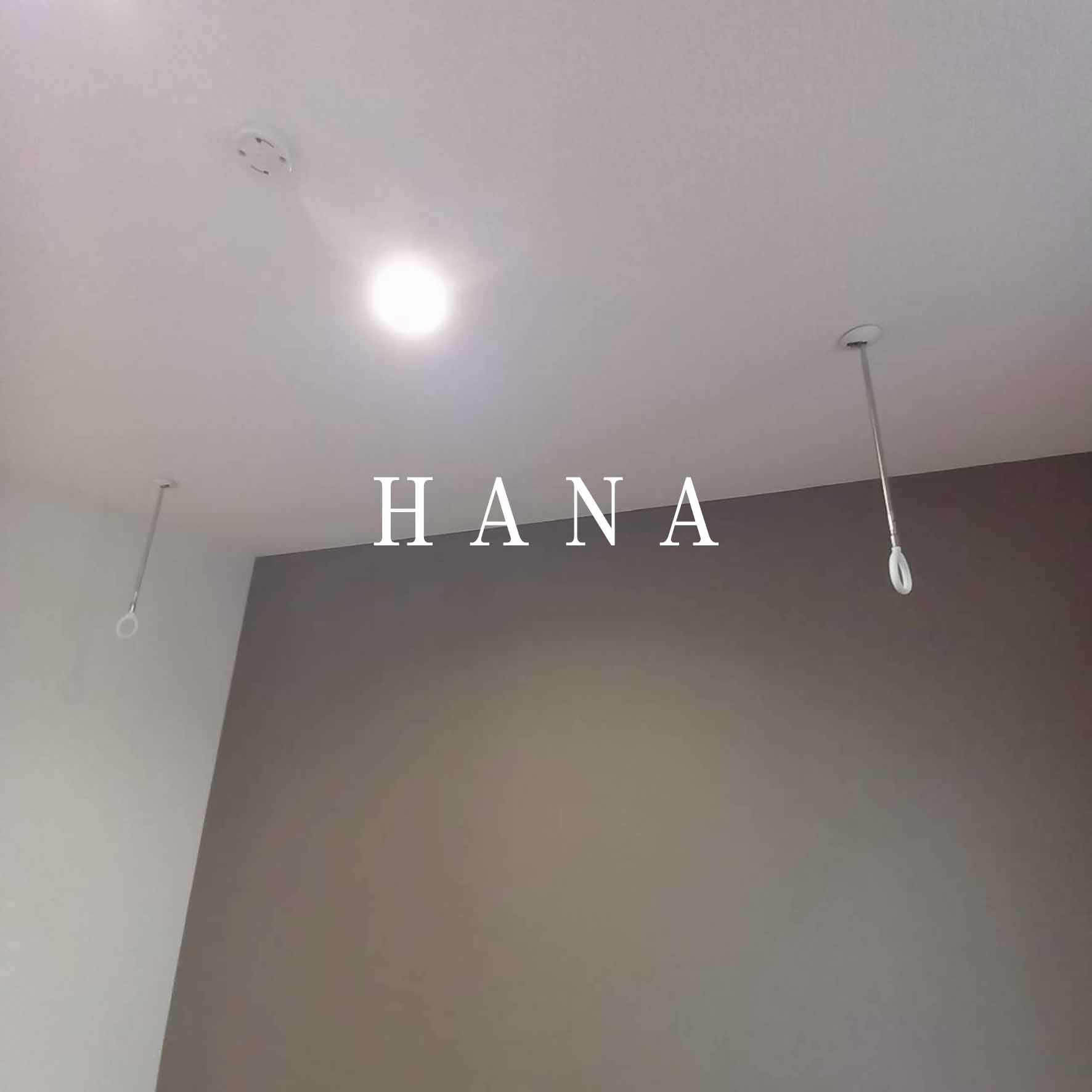 仮）D-ROOM相之川3丁目PJ新築工事の設備