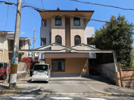 シャトー有馬の画像