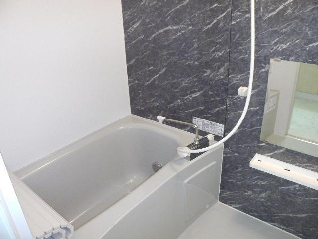 エリー・ココの浴室|バス（イメージ）