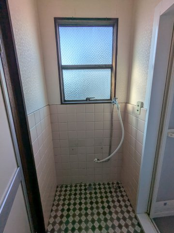 コーエイビルの設備