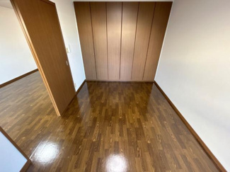 【内装】 | プロニティハウス | 洋室