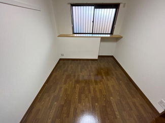 【内装】 | プロニティハウス | 洋室