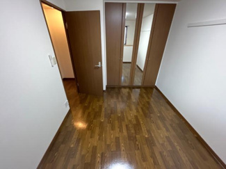 【内装】 | プロニティハウス | 洋室