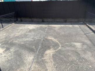 【その他】 | プロニティハウス | 庭