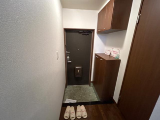 【玄関】 | プロニティハウス | 玄関