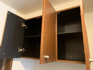 【収納】 | プロニティハウス | 下駄箱