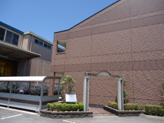 【外観】 | プロニティハウス | 外観写真（昼）