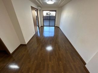 【居間・リビング】 | プロニティハウス | リビング