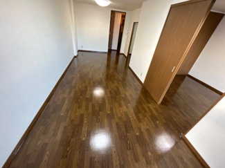 【居間・リビング】 | プロニティハウス | リビング