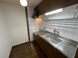 【キッチン】 | プロニティハウス | キッチン