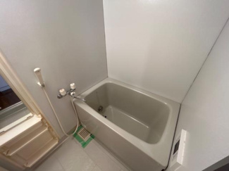 【浴室】 | プロニティハウス | バス