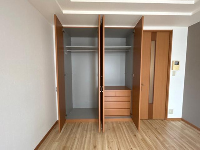 【収納】 | コーラル　ガーデン | 収納