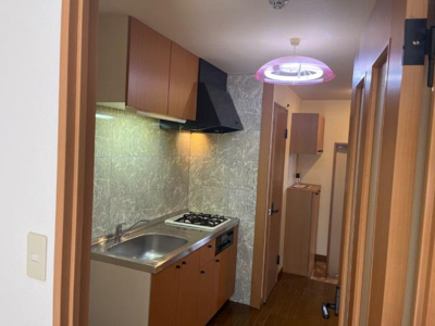 【キッチン】 | サクセスＯＮ | キッチン