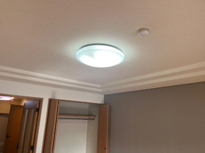 【設備】 | サクセスＯＮ | 室内設備