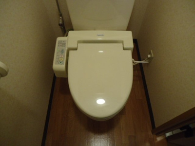 【トイレ】 | サクセスＯＮ | トイレ