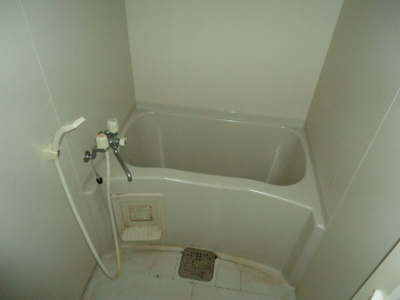 【浴室】 | サクセスＯＮ | ユニットバス