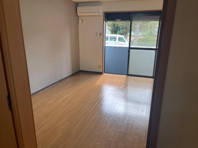 【居間・リビング】 | サクセスＯＮ | 室内