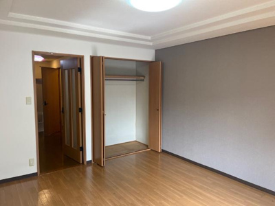 【収納】 | サクセスＯＮ | 収納