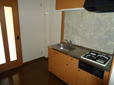 【キッチン】 | サクセスＯＮ | キッチン