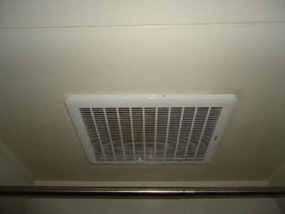 【その他】 | サクセスＯＮ | 浴室乾燥機