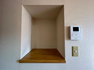 【収納】 | プランドール | 収納