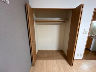 【収納】 | セピア　コンフォース | クローゼット