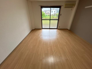 【居間・リビング】 | セピア　コンフォース | 洋室