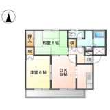 ピュアパレスの画像