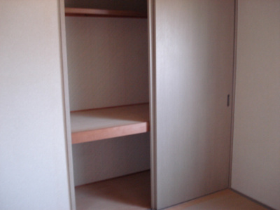 【収納】 | ピュアパレス | 収納