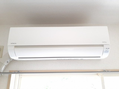 【設備】 | エスポワール鎌倉