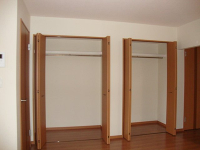 【収納】 | コンフォート グリーン ヒルズ | リビング収納