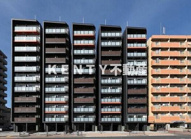 スパシエウインド横浜の画像