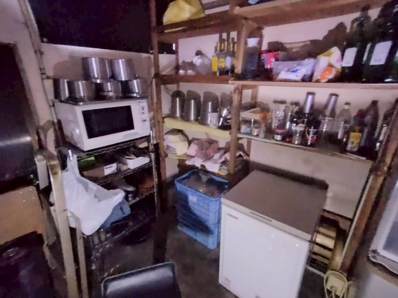 林ビルのその他