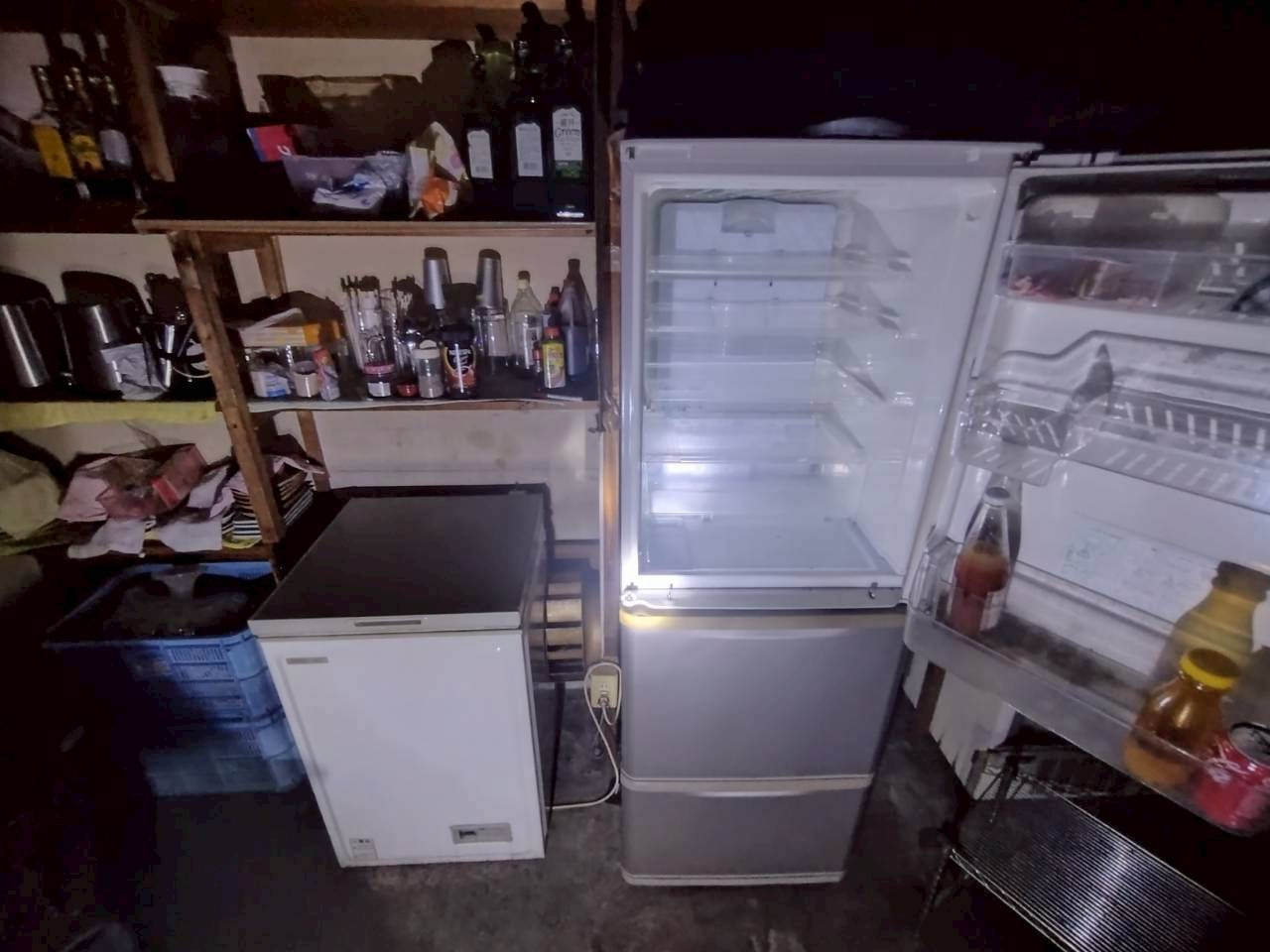 林ビルのその他