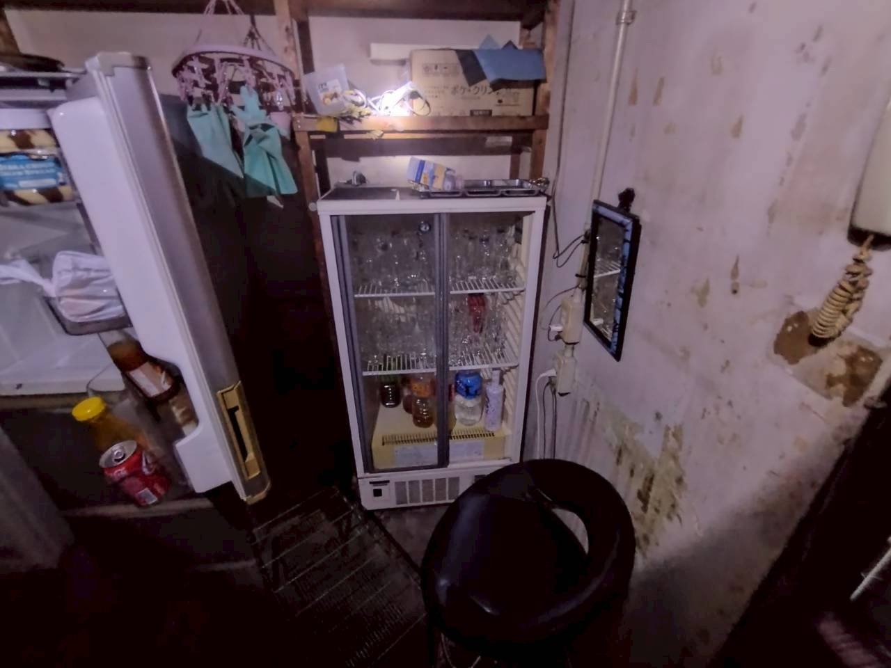 林ビルのその他