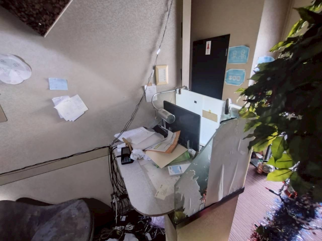 林ビルのその他