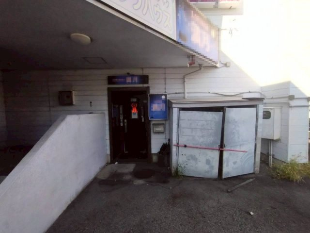 林ビルのその他