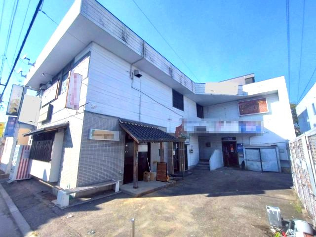 林ビル