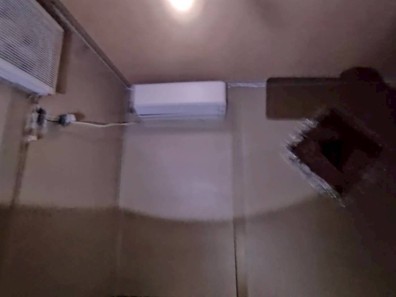 林ビルのその他