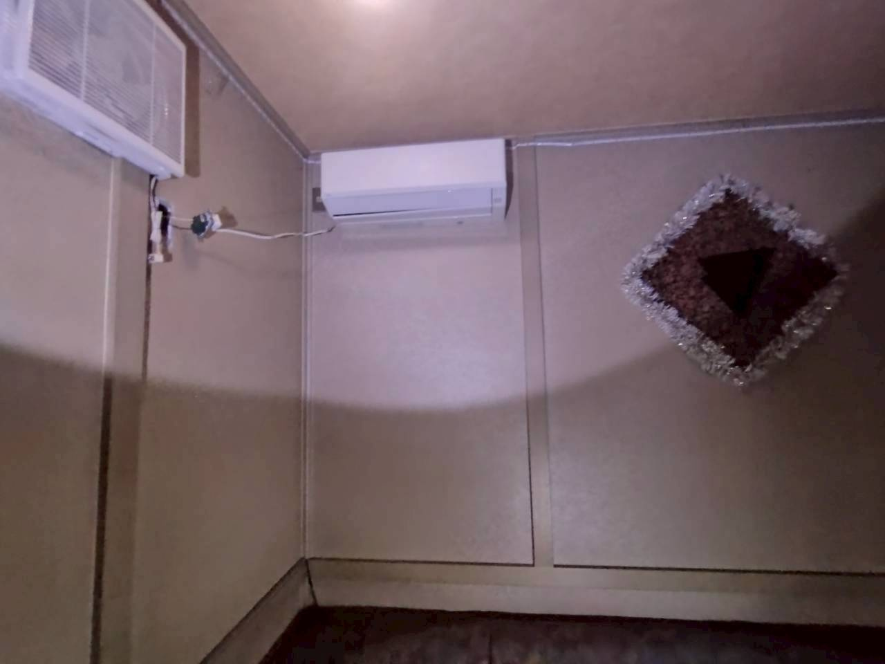 林ビルのその他